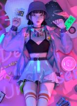 晚娘电影在线观看轰20首飞37分钟 一念之间苏特睡在我上铺的兄弟电影下载  第5张